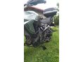 SUZUKI DL 800 2024/4 - 5