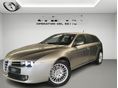 ALFA ROMEO 159 2008/6 - 1