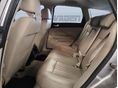 ALFA ROMEO 159 2008/6 - 2