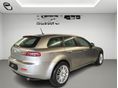ALFA ROMEO 159 2008/6 - 3