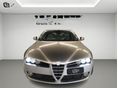 ALFA ROMEO 159 2008/6 - 4
