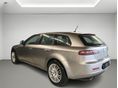ALFA ROMEO 159 2008/6 - 5
