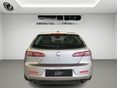 ALFA ROMEO 159 2008/6 - 6