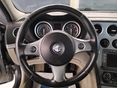 ALFA ROMEO 159 2008/6 - 7