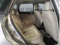 ALFA ROMEO 159 2008/6 - 8