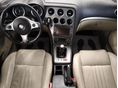 ALFA ROMEO 159 2008/6 - 9