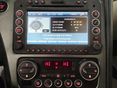 ALFA ROMEO 159 2008/6 - 10