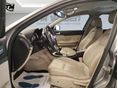 ALFA ROMEO 159 2008/6 - 11