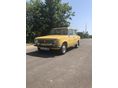 LADA 1200 S 21013