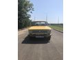 LADA 1200 1983 - 2