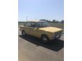 LADA 1200 1983 - 3