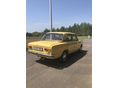 LADA 1200 1983 - 4