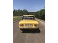LADA 1200 1983 - 5