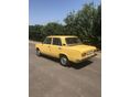 LADA 1200 1983 - 6