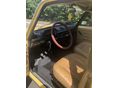LADA 1200 1983 - 7