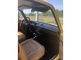 LADA 1200 1983 - 8