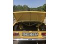 LADA 1200 1983 - 10