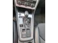 SEAT LEON 2019/10 - 8