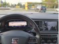SEAT LEON 2019/10 - 10