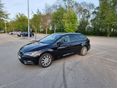 SEAT LEON ST 1.5 TSI Xcellence DSG