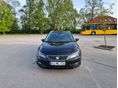 SEAT LEON 2019/10 - 2