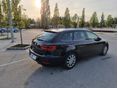 SEAT LEON 2019/10 - 3