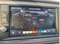 SEAT LEON 2019/10 - 11