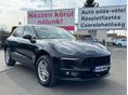 PORSCHE MACAN 2016/11 - 2