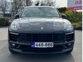 PORSCHE MACAN 2016/11 - 3
