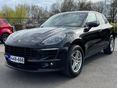 PORSCHE MACAN 2016/11 - 4