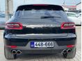 PORSCHE MACAN 2016/11 - 5
