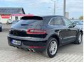 PORSCHE MACAN 2016/11 - 6