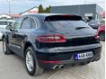 PORSCHE MACAN 2016/11 - 7