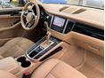 PORSCHE MACAN 2016/11 - 8