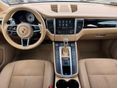 PORSCHE MACAN 2016/11 - 9