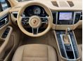 PORSCHE MACAN 2016/11 - 10