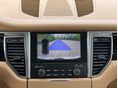 PORSCHE MACAN 2016/11 - 11