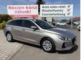 HYUNDAI I30 2018/2 - 1