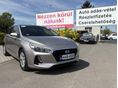 HYUNDAI I30 2018/2 - 2