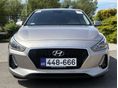HYUNDAI I30 2018/2 - 3