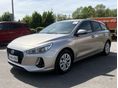HYUNDAI I30 2018/2 - 4