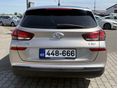 HYUNDAI I30 2018/2 - 5