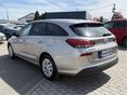 HYUNDAI I30 2018/2 - 6
