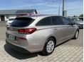 HYUNDAI I30 2018/2 - 7