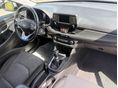 HYUNDAI I30 2018/2 - 8