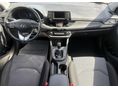 HYUNDAI I30 2018/2 - 9