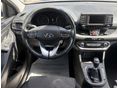 HYUNDAI I30 2018/2 - 10