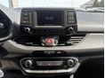HYUNDAI I30 2018/2 - 11