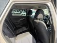 HYUNDAI I30 2018/2 - 12