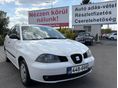 SEAT CORDOBA 2003/9 - 2